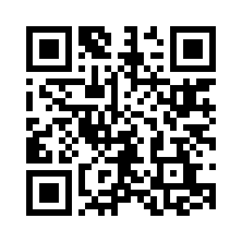 QR Code for LWSwMZWAcf2EMPLesDftt7YU3ywsnmqfqT