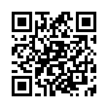 QR Code for LWSyNamniddtAdQNXrd3qgNE1oHkeFtBHp