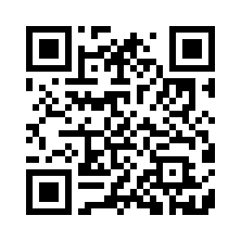 QR Code for LWSynY8MBuwDYikV73buuatrHWFWaDEN5E