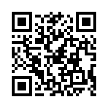 QR Code for LWT11fL4hRvQh7dPJKN6AXQzywAwXtkwLC