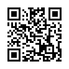 QR Code for LWT3pnnSJ2juk2gQDiz4DFejEuF3tKk5uh