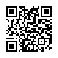 QR Code for LWT4785JjxCeMvsr551BfPTvRYjb9pw5Cy