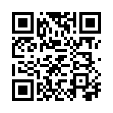 QR Code for LWT5EvBcQ8cj8e1UocS3HWNkcwMwFRa8e2