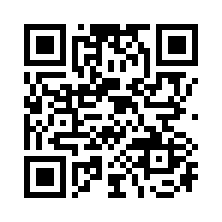QR Code for LWT5gC3JFbvJ8gJSRnJS5hjsBid6aPNicR