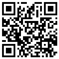 QR Code for LWT771qTS6qCU4FcaKqpJmchuZ5Pmohc2Q