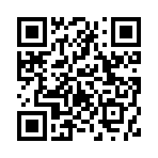 QR Code for LWT8M2Bf7eT6gScumLoEfM5w82YjL69Dvv