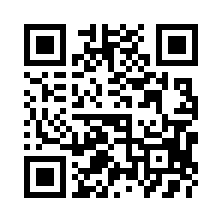 QR Code for LWTJkCXY7ZSc2QWPvZ2cRjujpfoC6KH1MA