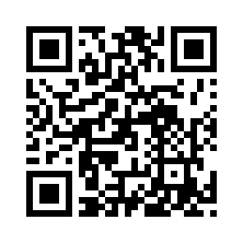 QR Code for LWTJpdKmE7V241Tj5dGeyA7nixwpU6XHB4