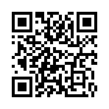 QR Code for LWTKJdSc85k89Bp7MiQD91wbDZ6WFdSsNm