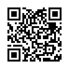 QR Code for LWTKYk97EvtZdBFs25f678ShwJsJJbeQ2V