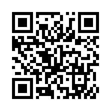 QR Code for LWTKxiCBLcTinpzZ4AP32mBLKSbVTJaV6Z
