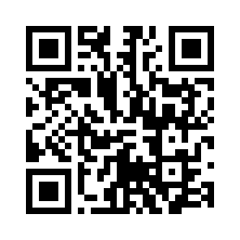 QR Code for LWTMkaiqiGU6Z3LcqXcStcVKYHohHCs2TH