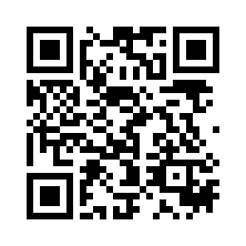QR Code for LWTMpY8oBXphfBHShs8XGdjZYoTDeDMGqg