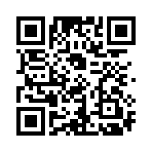 QR Code for LWTP3qaZUic2F8SrhUtbnoKv4EpTy7uvF5