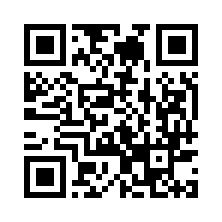 QR Code for LWTQ2L3DZuT2WVSwrAJQcngD3outHiVVzt