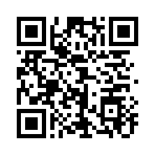 QR Code for LWTQc8Fd8VX6FNnK2DBHqNBC9SQCYwPUyS