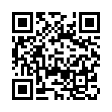 QR Code for LWTUcnYiPyCLLBvW1jAZb2PYsHiiquJfUi