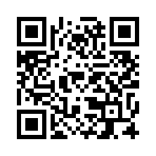 QR Code for LWTW5SXPLgV8vn9xTpL4s67F421bVsnGWM