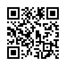 QR Code for LWTXbdzphNoXhWQKLUc2rRFEGACGuuwfqj