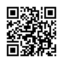 QR Code for LWTYfmnQGHJ9vGGcewxGiw8GUC5j157Fzb