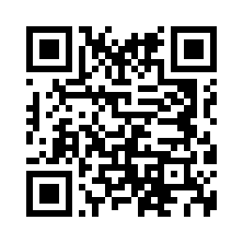 QR Code for LWTYhdnG3gJCAC6MxN9NLo1bKN7GegPhse