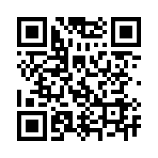 QR Code for LWTaFA4MZvCNP3uYVKNX832mZMX73GDgpx