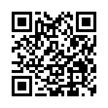 QR Code for LWTeFEeZ1JwMPB3S86FU4DXuBYDzJhKj4M