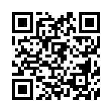 QR Code for LWTfPiTubZFM7k7QAqqThEAqApVwGLJN2z