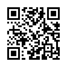 QR Code for LWThA8gJZ6mRBAtCgypnnvbDXEnkdooUXs