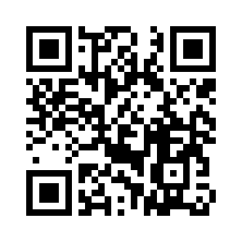 QR Code for LWThdSpkUHUhU2QY39MSvt2MVjq8dfVnXG