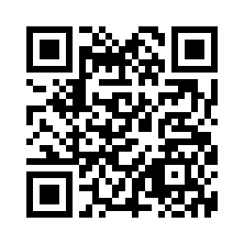 QR Code for LWTknBfGo1hdA92ZHamurDLsqeVdcPSweu