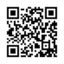 QR Code for LWTm88FX7nEG3MMKdTbhyaESxicCHcvzPi