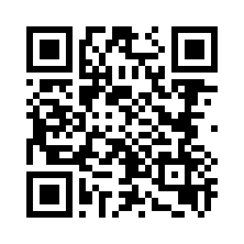 QR Code for LWTmLS65nWEA1KDS4LsYn21NRs2cGiYTbF