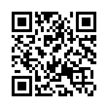 QR Code for LWTntDSxGzALBe8D6rx2zJSb9L3jDWkP32