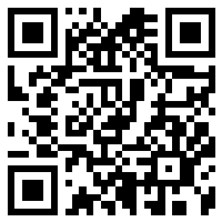 QR Code for LWTpJWQd6pQeUxnirKD9Nxknu8WB8bqK9M