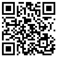 QR Code for LWTpjBJK6ukzSnvK4SyVgfpiyf7vigg6wR