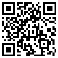 QR Code for LWTqHM7Jd7RuJXWSFQDi1m6thtr1KDf1WM