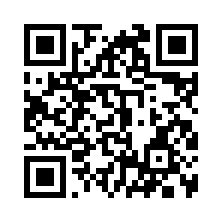 QR Code for LWTsXFzf6pGeKHdHzXpSNFEAcPpeWdRARQ