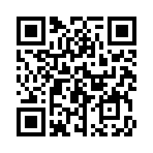QR Code for LWTtrvrcHYy2WUb54XMFHejkKFu6MtQEpP