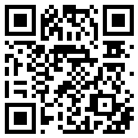 QR Code for LWTwNYCkw89gWp4Ghyp8Mi2wZ6ctB66FfS