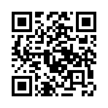 QR Code for LWTwdS8mL7nRBFH4HtK7eAMGT6C5eKdk3k