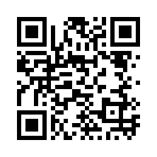 QR Code for LWTyRqt3nHHeMUtpDd8pXsDbBPwscgdg8q