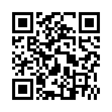 QR Code for LWU4DnVSwevUxKt4yXoRTBjFuTcayTPrcf