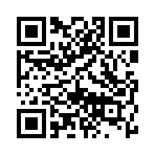 QR Code for LWU5KB3e8hXWB3tzYr2hacFb2Lb6xwkTb9