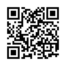QR Code for LWU6Z18XvuGToWXDwQe68Ee2Zyp6UiNBou