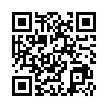 QR Code for LWU6yeEb4XYUwSWx8Lu5Ezrpg392kNKAwn
