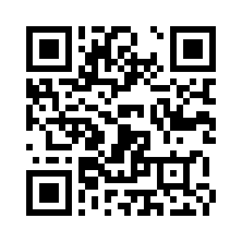 QR Code for LWUABdBo86W8C3vF7D5onb2NRaRdTHkd94