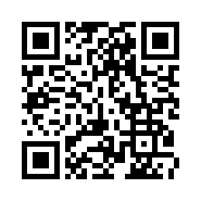QR Code for LWUAzuHx8Aniu2hKnaFbr9dtynfW183RSY