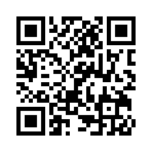QR Code for LWUBAmnRQDR7zf36mx16Jpq4k3op3eTXLb