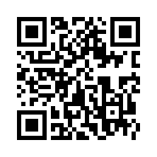 QR Code for LWUBJb9Tfm2ffLVxL9gDrZ95BkWAV9yZrA